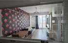 Apartament 2 camere balcon zona Doamna Stanca - 6