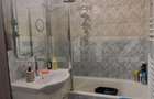 Apartament cu 2 camere, 51 mp, zona Central