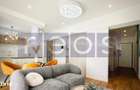 DE VANZARE APARTAMENT 2 CAMERE | PARCARE SI BOXA INCLUSE | ONE COTROC