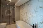Penthouse Duplex • Aviației Tower by Radacini • Sky Tower view - 15