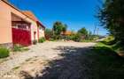 Teren intravilan 2.700 mp Lunca Calnicului, Prejmer | 22 /mp - 1