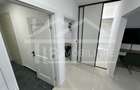 Apartament cu o camera, 40mp, parcare, lux, Zona Vivat Residence - 2