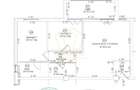 Apartamente deosebite cu 3 camere si 2 bai | Aradului | Comision 0% - 21