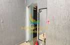 Spatiude inchiriat 24Mp Calea Mosilor 205 - 5