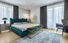 Apartament 2 camere- bloc nou- 10 min metrou Brancoveanu - 4