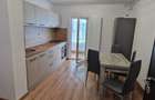 Inchiriez apartament 2 camere - 4