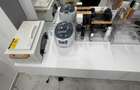 SALON BEAUTY COMPLET UTILAT PRELUARE INVESTI?IE | 101 MP | CAMIL - 15