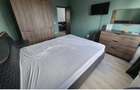 Proprietar vand apartament 3 camere, complet mobilat, in CCR Residence Valea Lupului, Ia?i