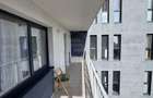 Apartament 2 camere cu parcare, Dâmbul Rotund