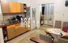 Apartament 2 camere | Etaj 1 | 56 MP | Calea Dumbravii - 7
