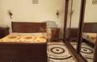 2 camere, Mamaia, balcon, et 1 cu lift, centrala gaz, A/C, balcon, par - 5