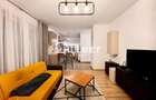 2 CAMERE STUDIO / KASPER CORESI / PARCARE / TERASA