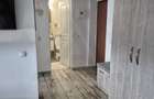 Studio modern 40 mp utili cu bucatarie inchisa etaj 3 in Turnisor - 6