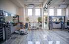 Spațiu comercial premium de vânzare în zona ICIL, Constanta