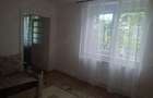 Inchiriez apartament 2 camere la casa - 4