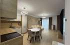 APARTAMENTE DE INCHIRIAT | SCALA CETATE | ORADEA - 15