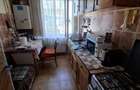 Cartier Sasar (str. V. Babes) ap. 2 camere, semidecomandat, cu balcon - 6