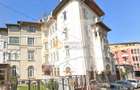 2 camere in vila I Mosilor - Cartierul Armenesc I Etaj 3 I Centrala - 12