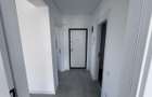 Apartament 2 camere, Chiajna, 50,68mp, 86.150, TVA inclus, comision 0