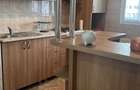 Gorjului | 2 Camere | Metrou | Parcare | Pet-Friendly - 5