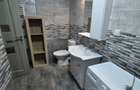 Ap 1 camera de inchiriat, Tudor, Green Residence - 1
