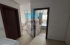 Apartament 2 Camere Palladium Residence Theodor Pallady Bucuresti - 11