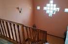 Casă cu 5 camere cu Teren 1500 Mp în Traian - 5