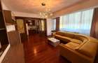 Complex Noor -  Muncii - Baba Novac, apartament 3 camere LUX, loc parcare - 28