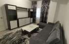Apartament 2 camere decomandat,recent renovat,zona Mihai Viteazul - 1