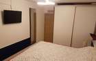 Apartament 2 camere Vitan, Timpuri Noi, Splaiul Unirii | 43 mp | 2012 | Rin Grand | sala piscina, parcare | proprietar - 7