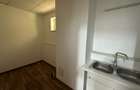 Nou Apartament 7 camere  Aviatorilor - 10