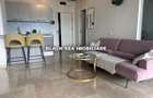 STUDIO 2 CAMERE IN TOMIS PLUS COMPLEX REZIDEN?IAL SIGMA - 3