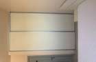 Apartament cu 2 camere | Mobilat ?i utilat - 14
