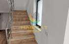 Vanzare casa P+E 174 mp 4 dormitoare Comuna Berceni - 6