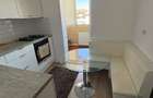 Inchiriez apartament cu doua camere