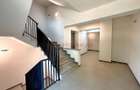 Finalizat 4 camere Decomandat 133mp+gradina 129mp Pallady Metrou Teclu - 8