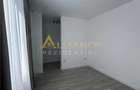 Penthouse exclusivist 3 camere, 3 bai - etaj 6+7, constructie 2024