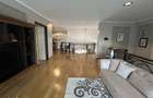 Vila la standarde si calitate de exceptie,st.875 mp,sc.223 mp.,Ar.Nou - 7