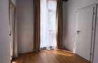 Apartament 75mp Selimbar mobilat complet si finisat - 1