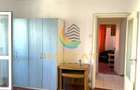 Apartament 2 camere 64mp mobilat si utilat decomandat Calea Vacaresti - 4