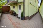 Ap. triplex | 90 mp utili | Garaj | Terasa | Turni?or | Proprietar - 1
