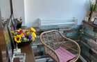 Garsoniera Regim Hotelier Piata Progresul