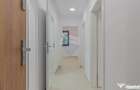 Clinica medicala-9 cabinete- URBAN PLAZA - bloc 15 parter! - Brasov (Brasov)