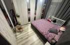 Apartament cu 3 camere Drumul Garii , MOBILAT/UTILAT, LOC PARCARE , DIRECT PROPRIETAR - 1