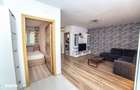 2 camere | Parcare | 10 Min Metrou 1 Decembrie 1918 - 5