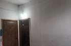 inchiriere spatiu comercial + teren 3200mp - 3