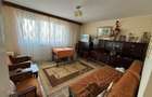 Apartament 2 camere decom - Micro 19 - 2