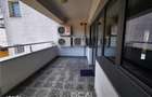 Inchiriere birouri langa National Arena - 145 mp - 6