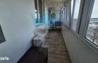 Apartament 3 Camere Giurgiului Bucuresti - 14