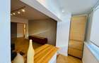 Apartament 3 camere Victoriei / Renovat complet / Metrou - 19
